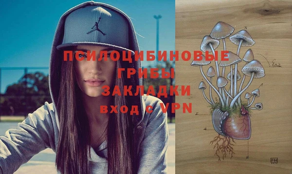 спиды Балабаново