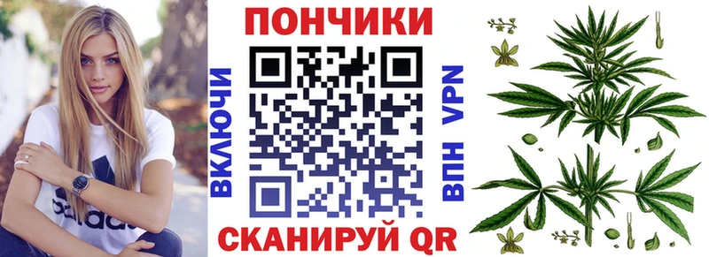 Конопля индика Моршанск